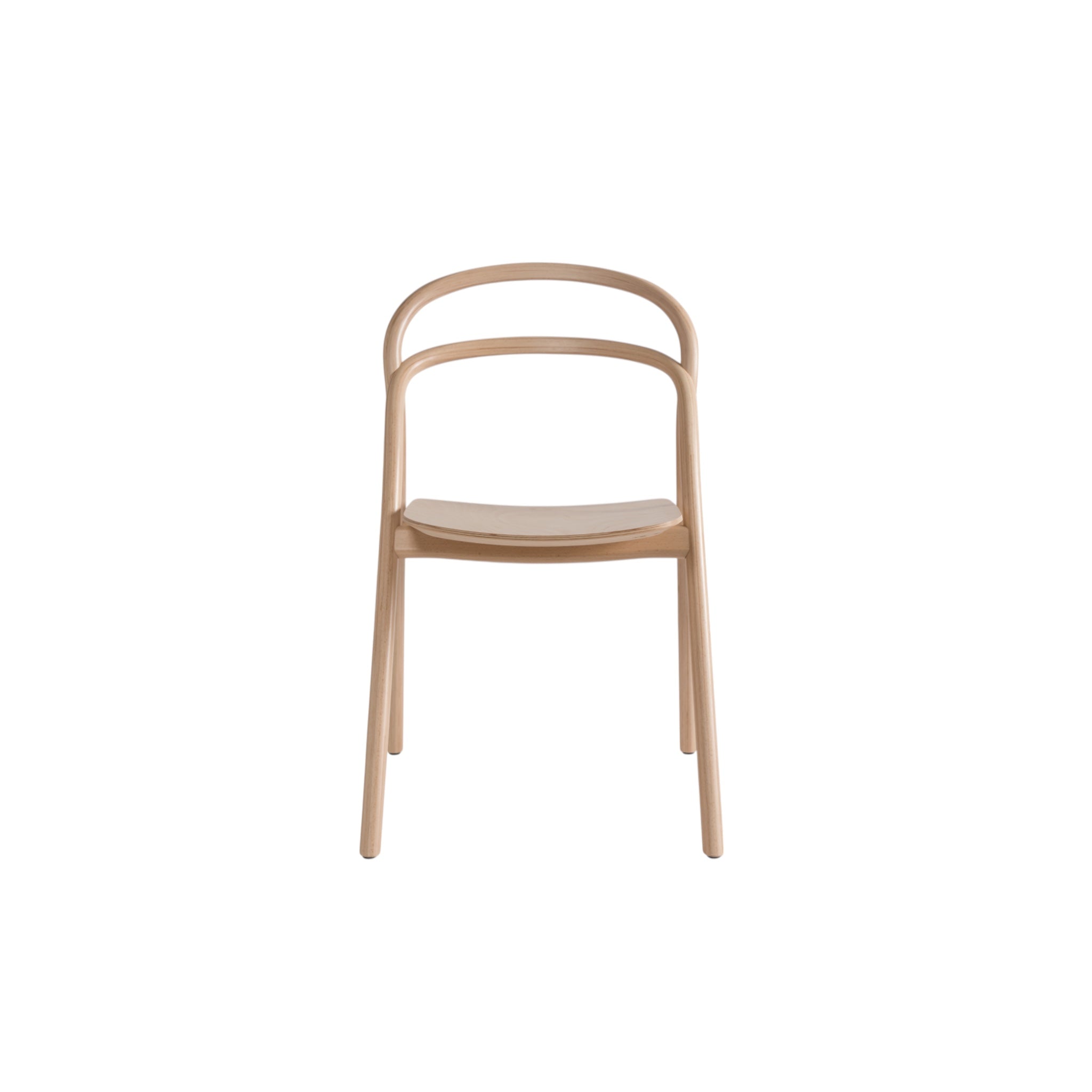 Udon Chair