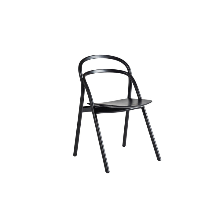 Udon Chair – Hem