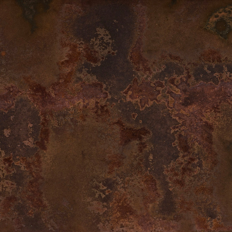 Rust Bizarre