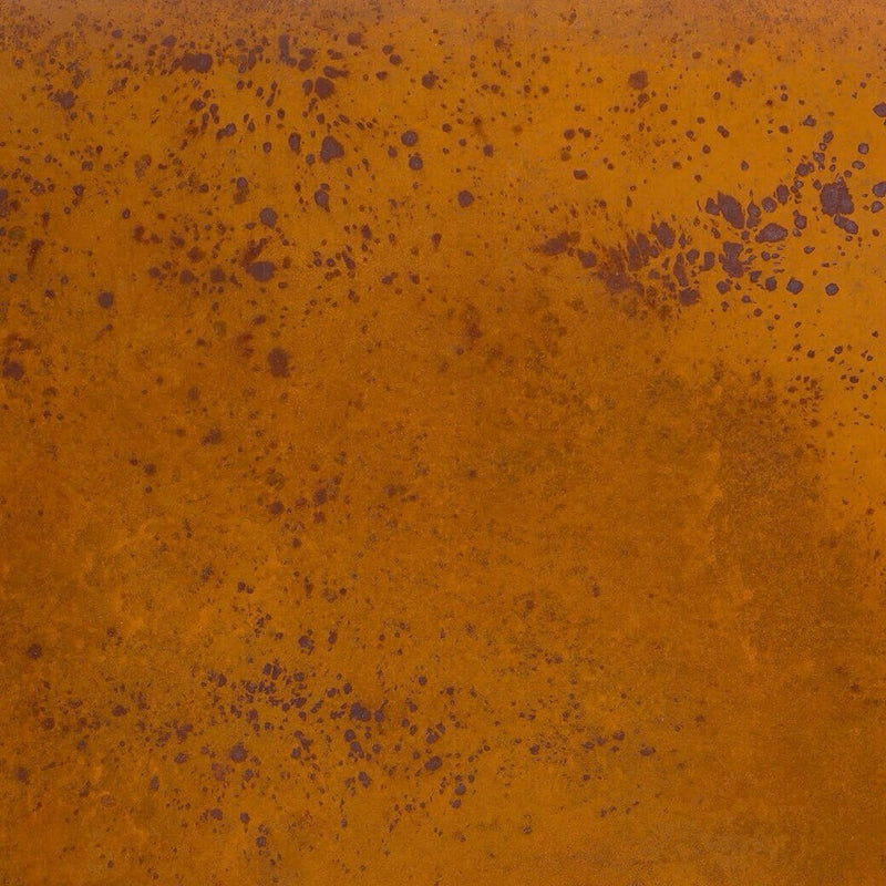 Rust Standard
