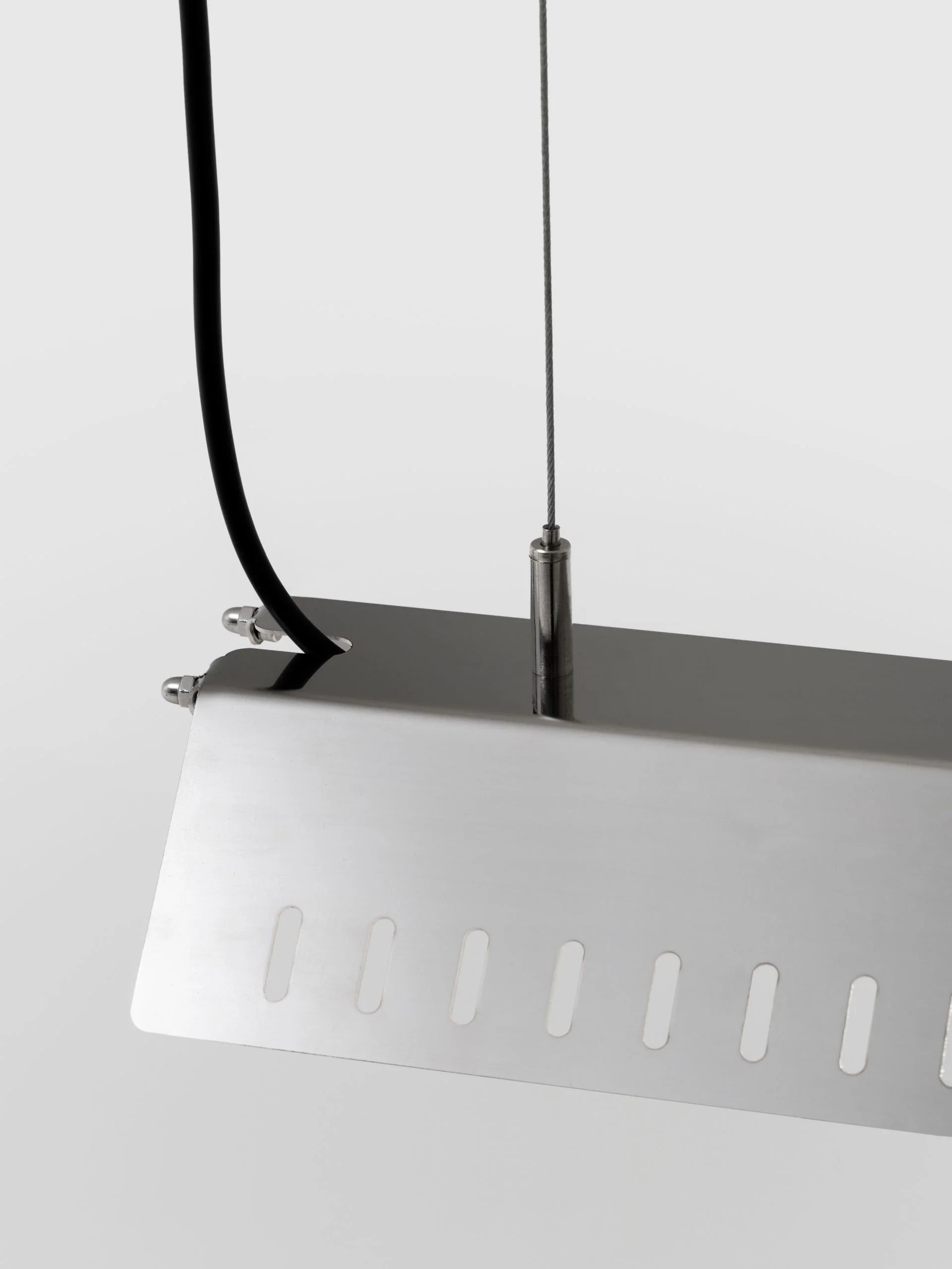 NM28 Lamp