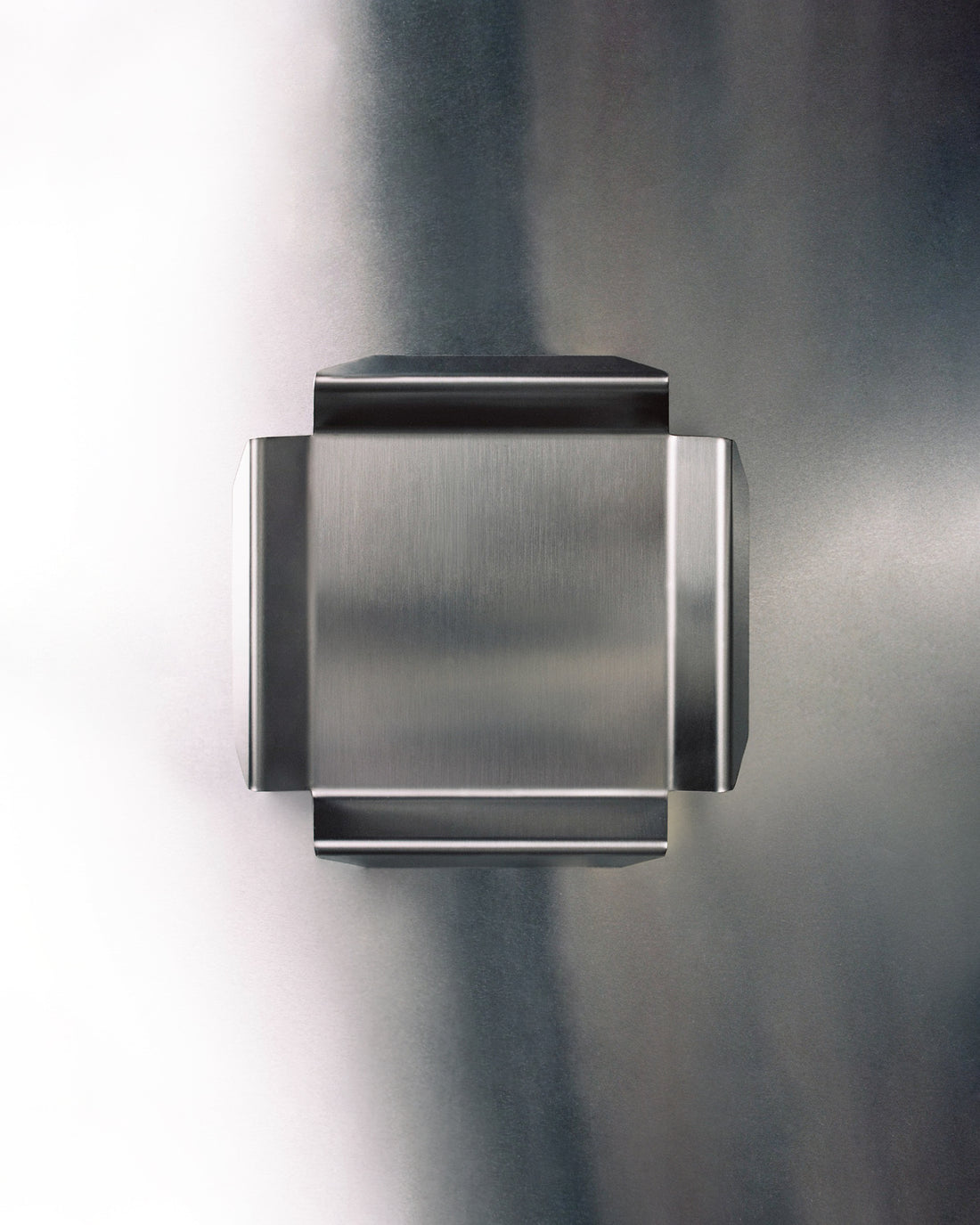 NMNR Limited Edition Aschenbecher  x NR Magazine