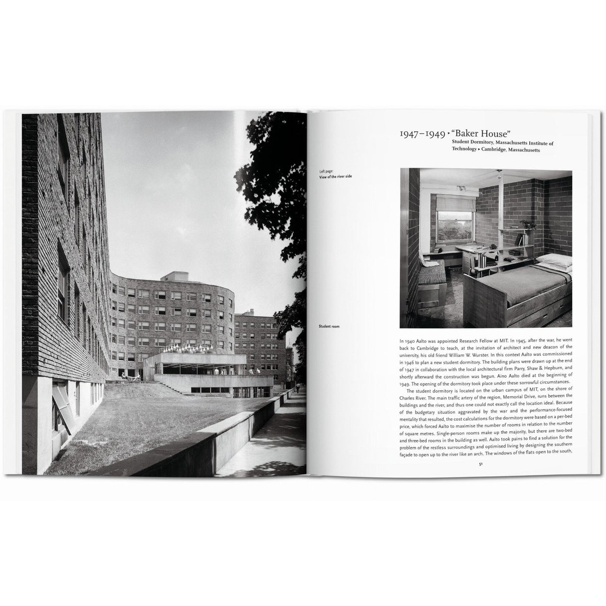 Aalto - Bücher - Taschen Verlag – Ansicht 6