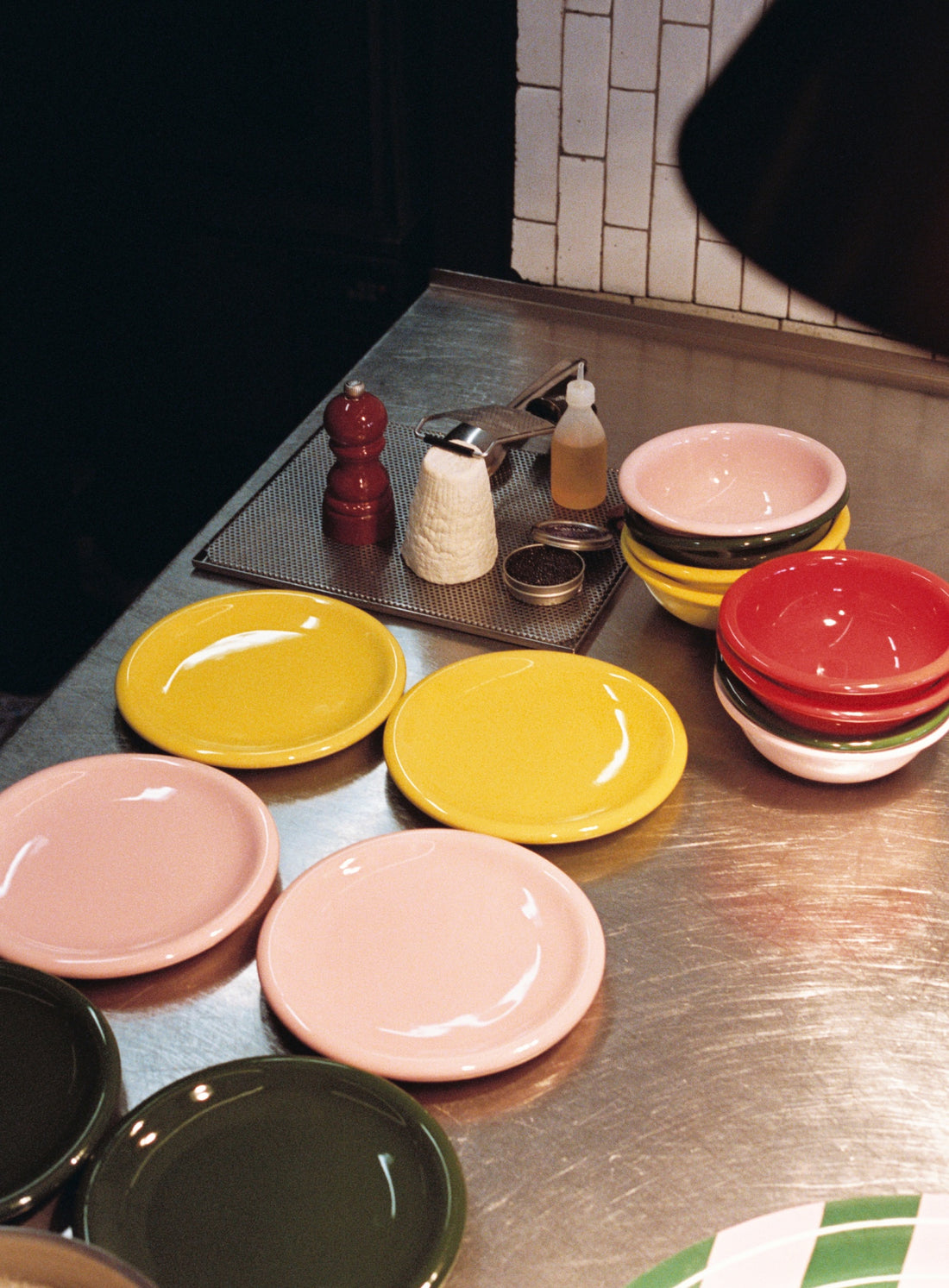 Bronto Bowls (Set of 2)