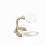Vapor Brass