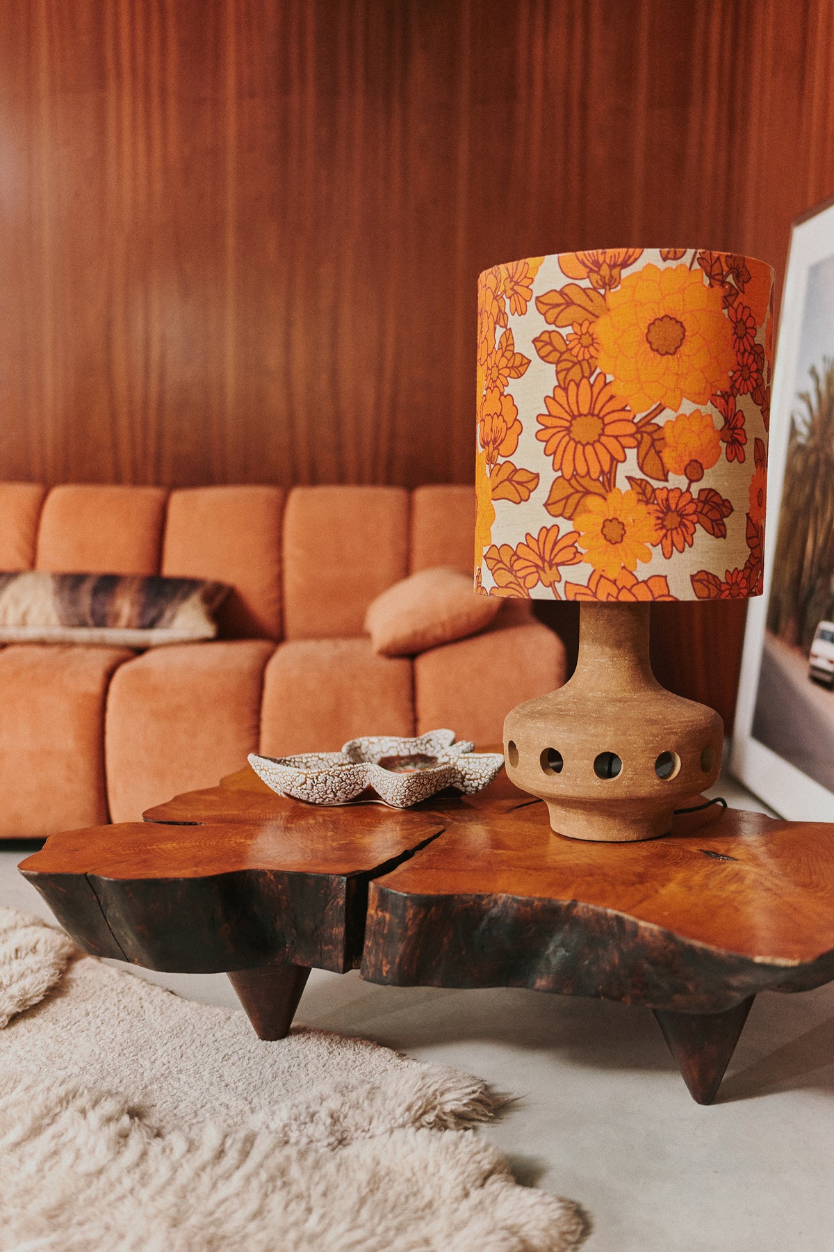 Ultimate Lampensockel – HKLIVING – Ansicht 5