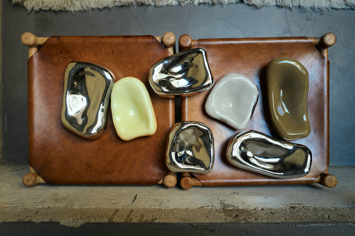 Glasskulptur – HKLIVING – Ansicht 6