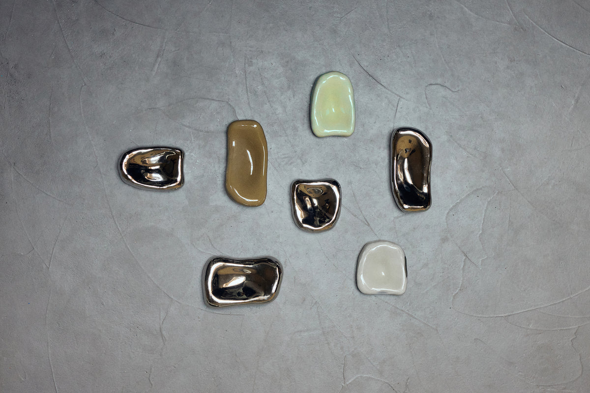 Glasskulptur – HKLIVING – Ansicht 7