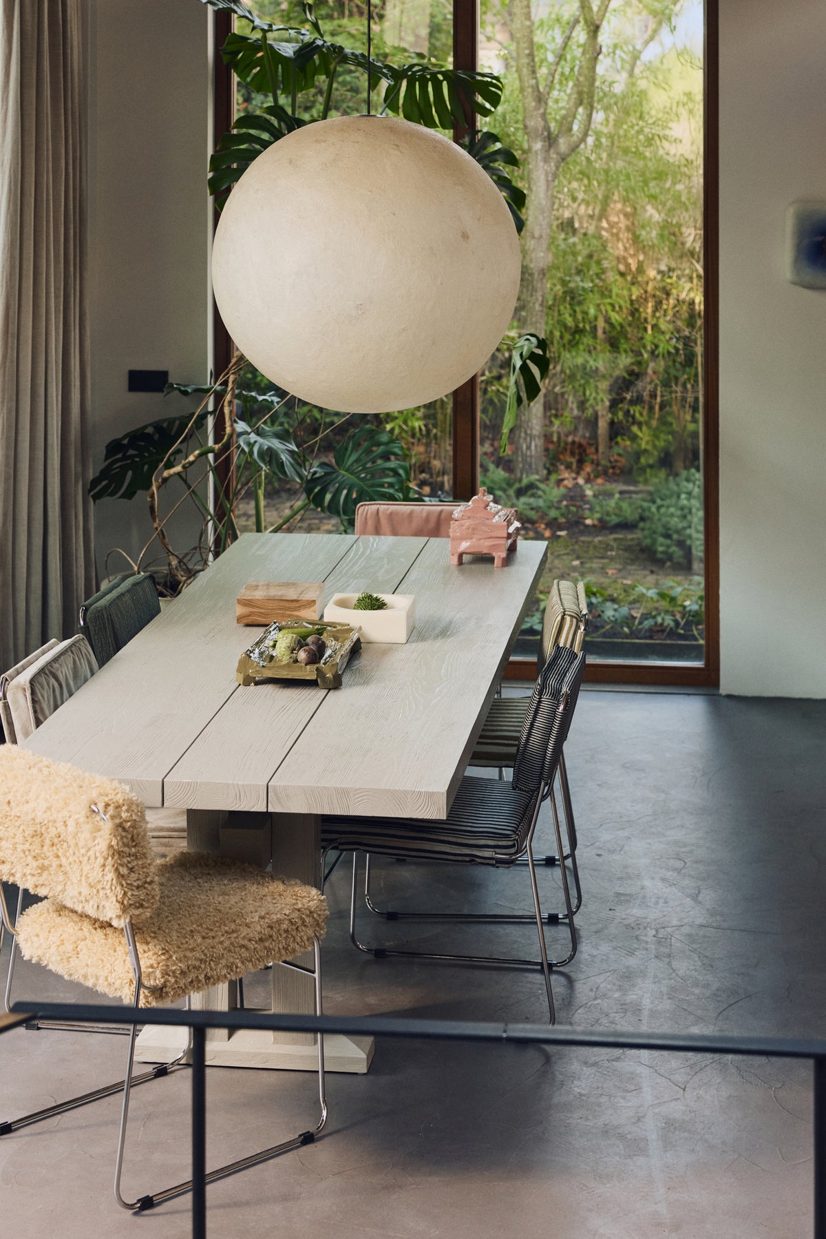 Teun Zwets Tablett – HKLIVING – Ansicht 5