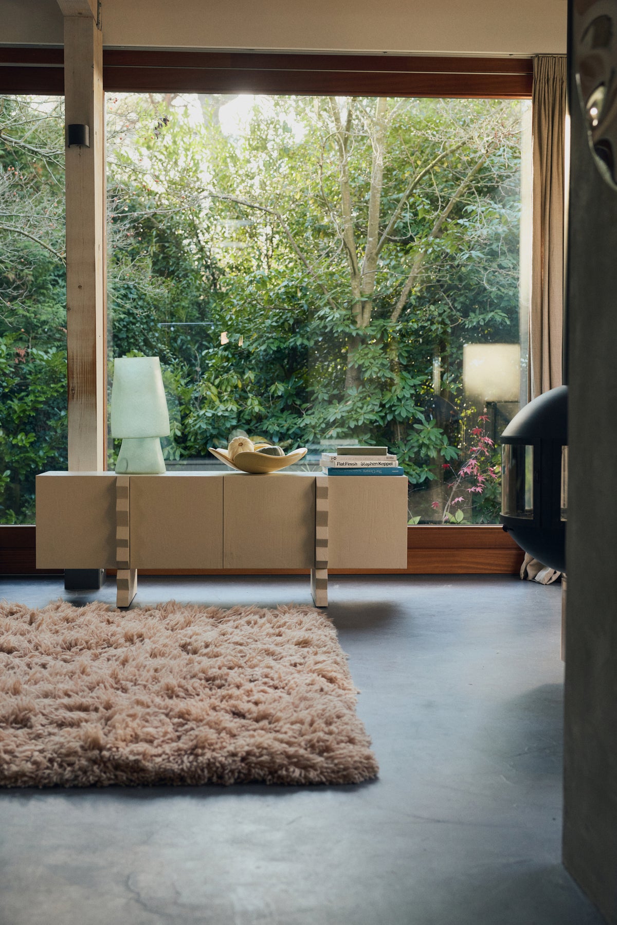 Forma Kommode – HKLIVING – Ansicht 2