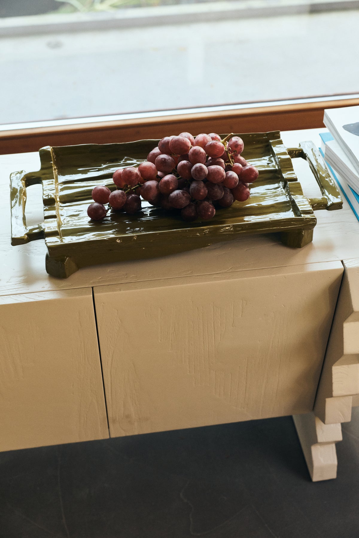Forma Kommode – HKLIVING – Ansicht 9