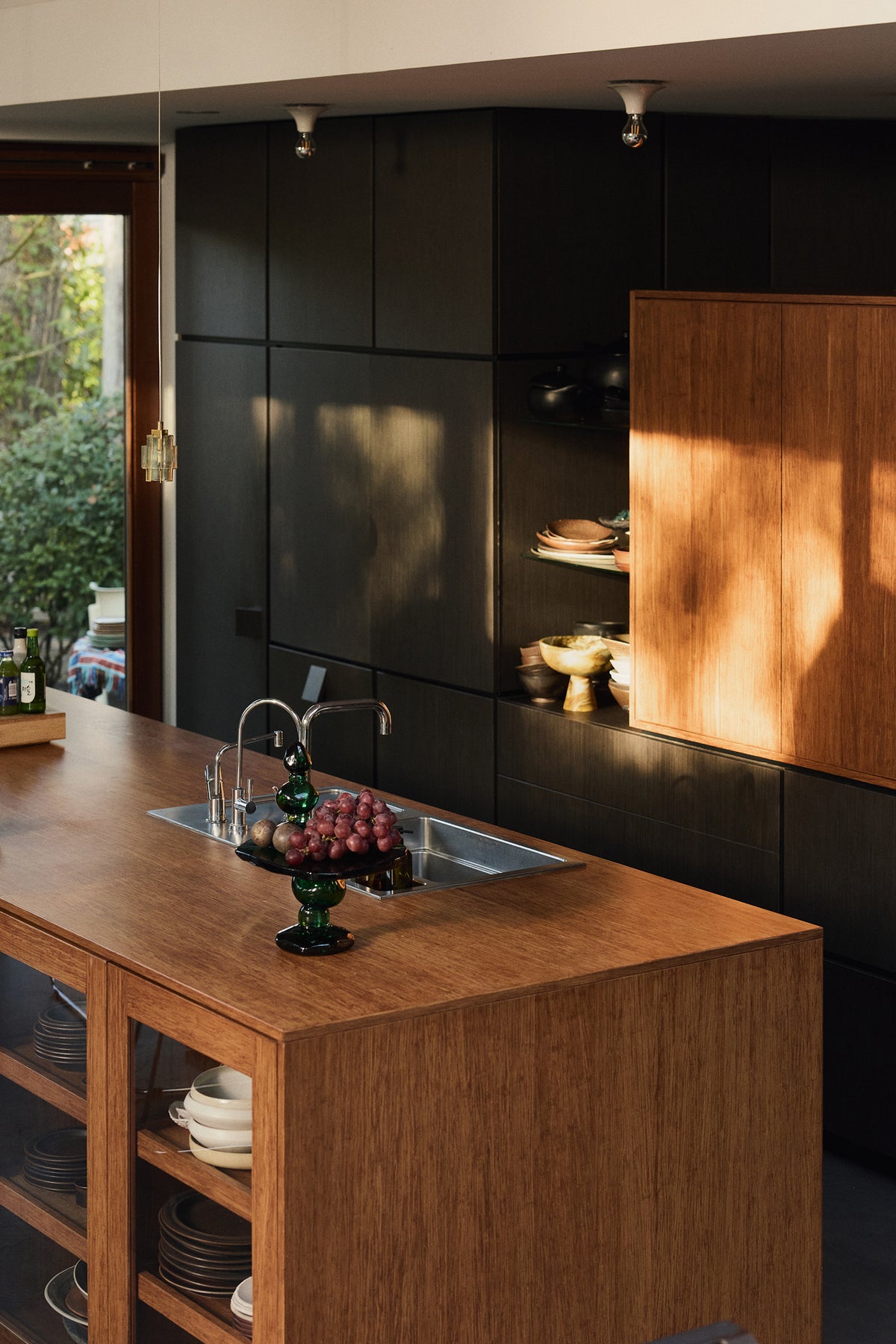 Jewel Tortenständer – HKLIVING – Ansicht 2