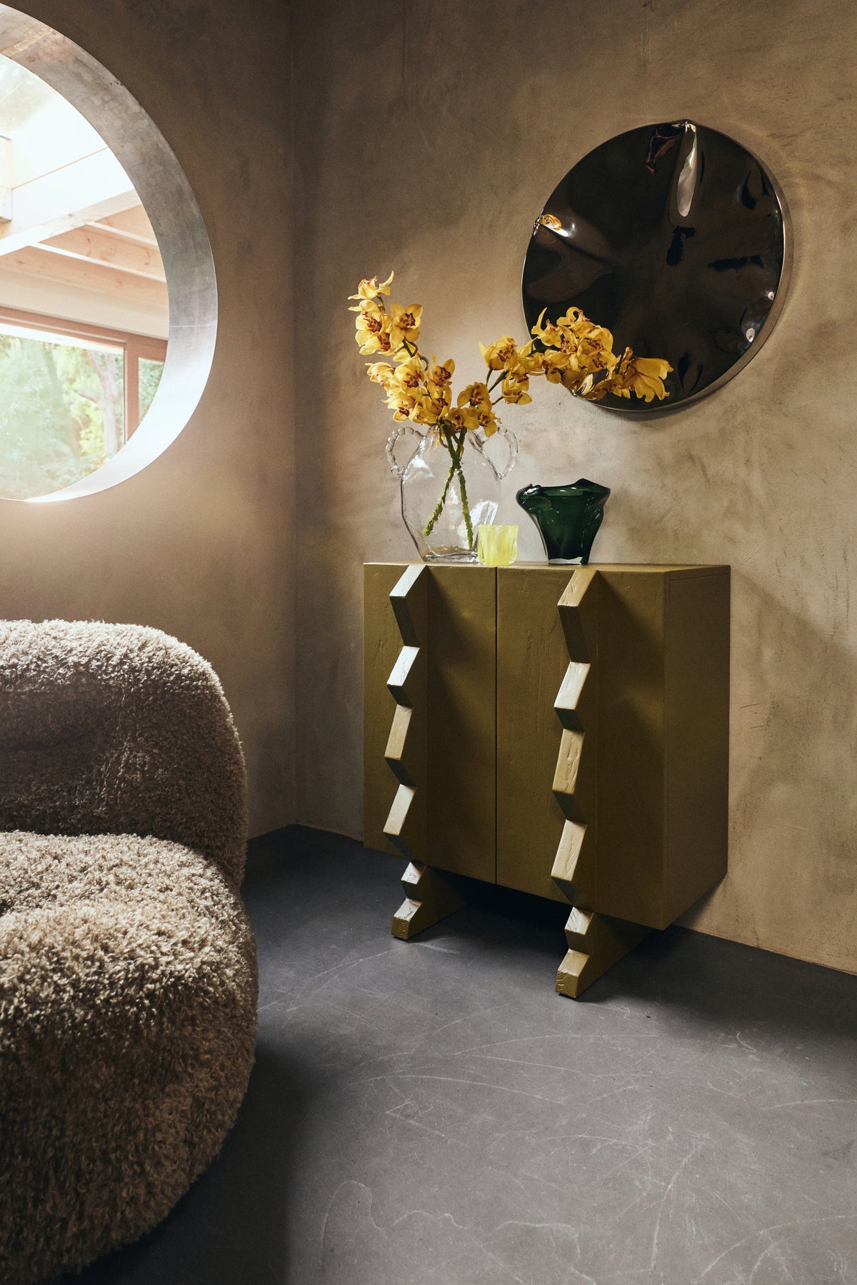 Forma Schrank – HKLIVING – Ansicht 10
