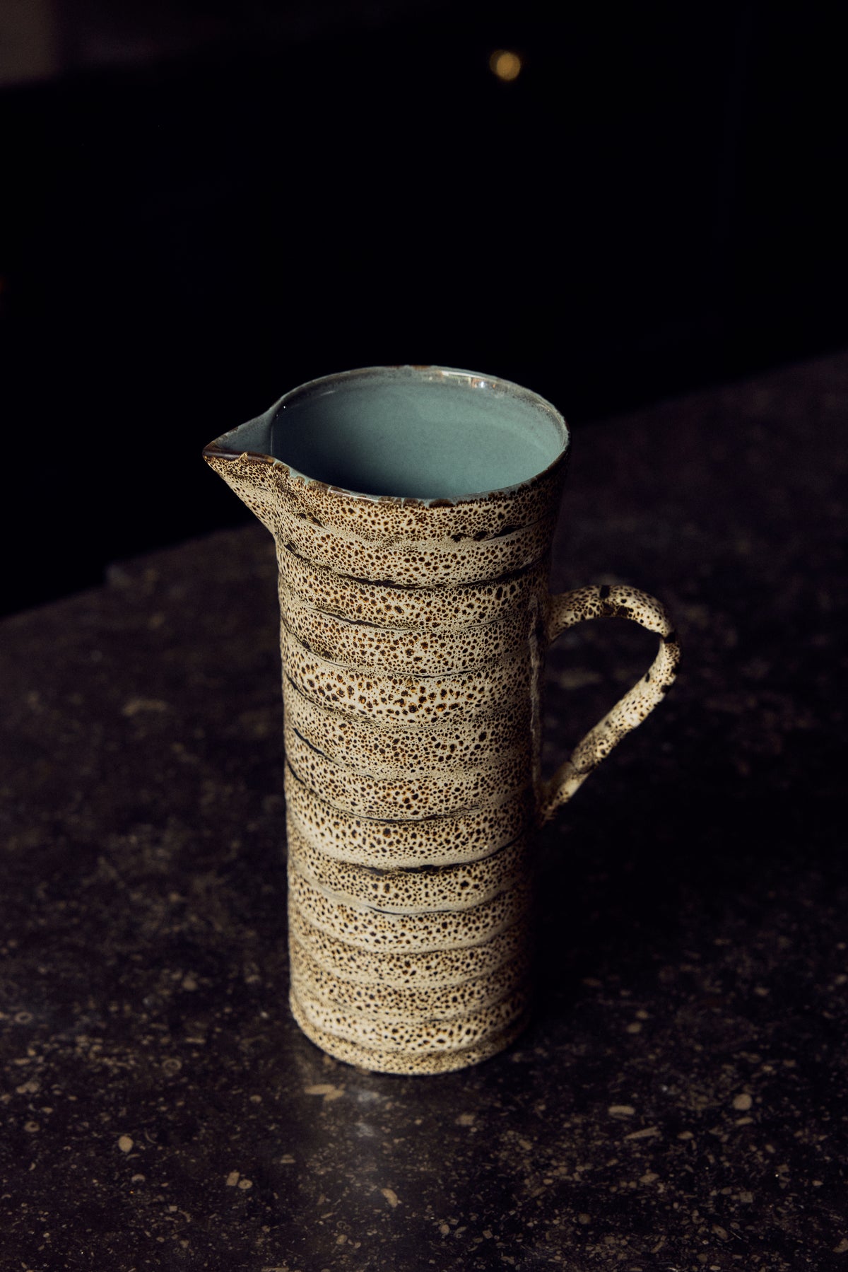 70s Ceramics – Krug, Brew – HKLIVING – Ansicht 2