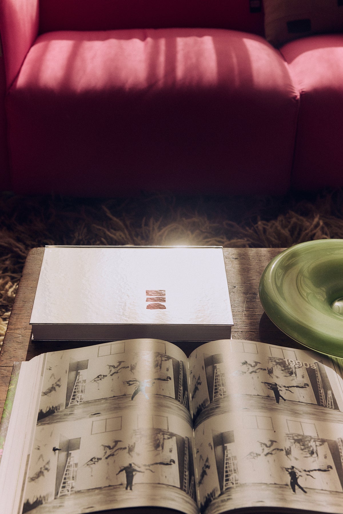 Limited Edition Lookbook 2026-2027 – HKLIVING – Ansicht 8