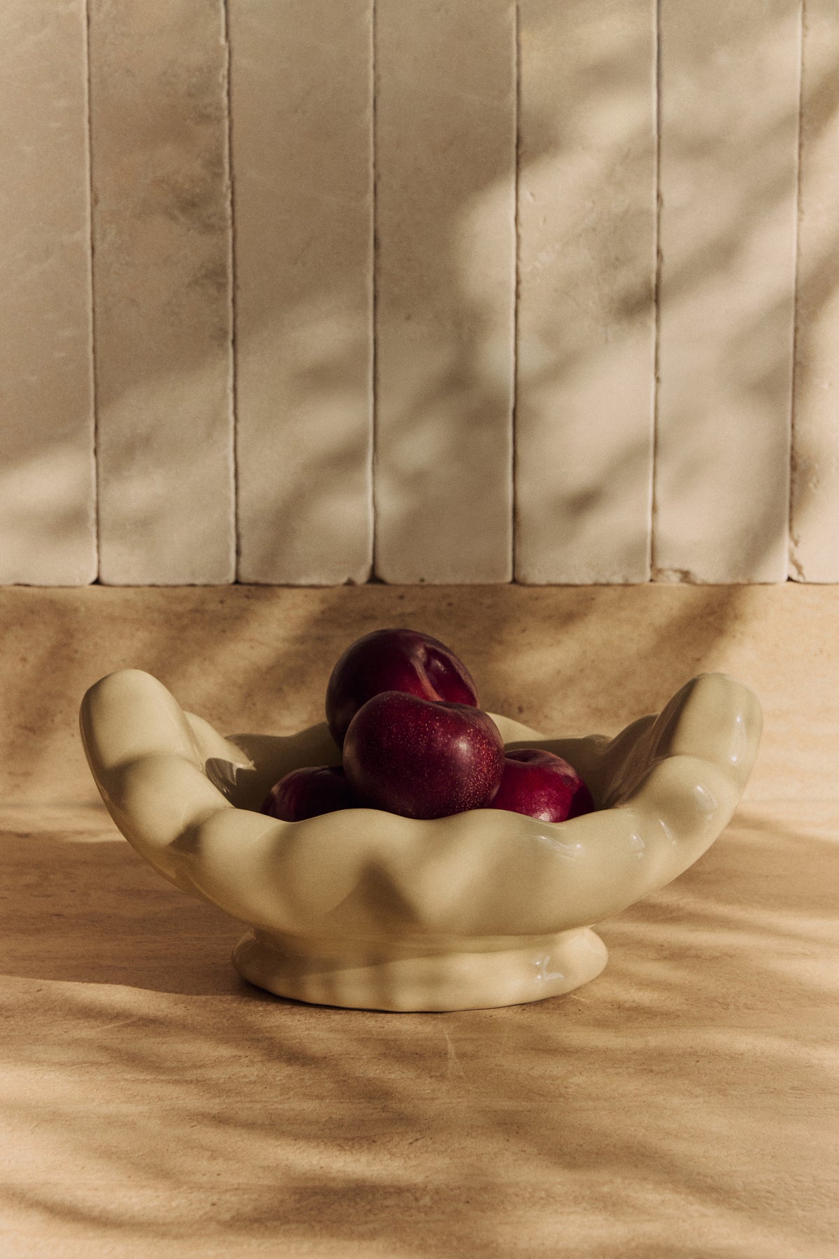 New Classics Schale – HKLIVING – Ansicht 4