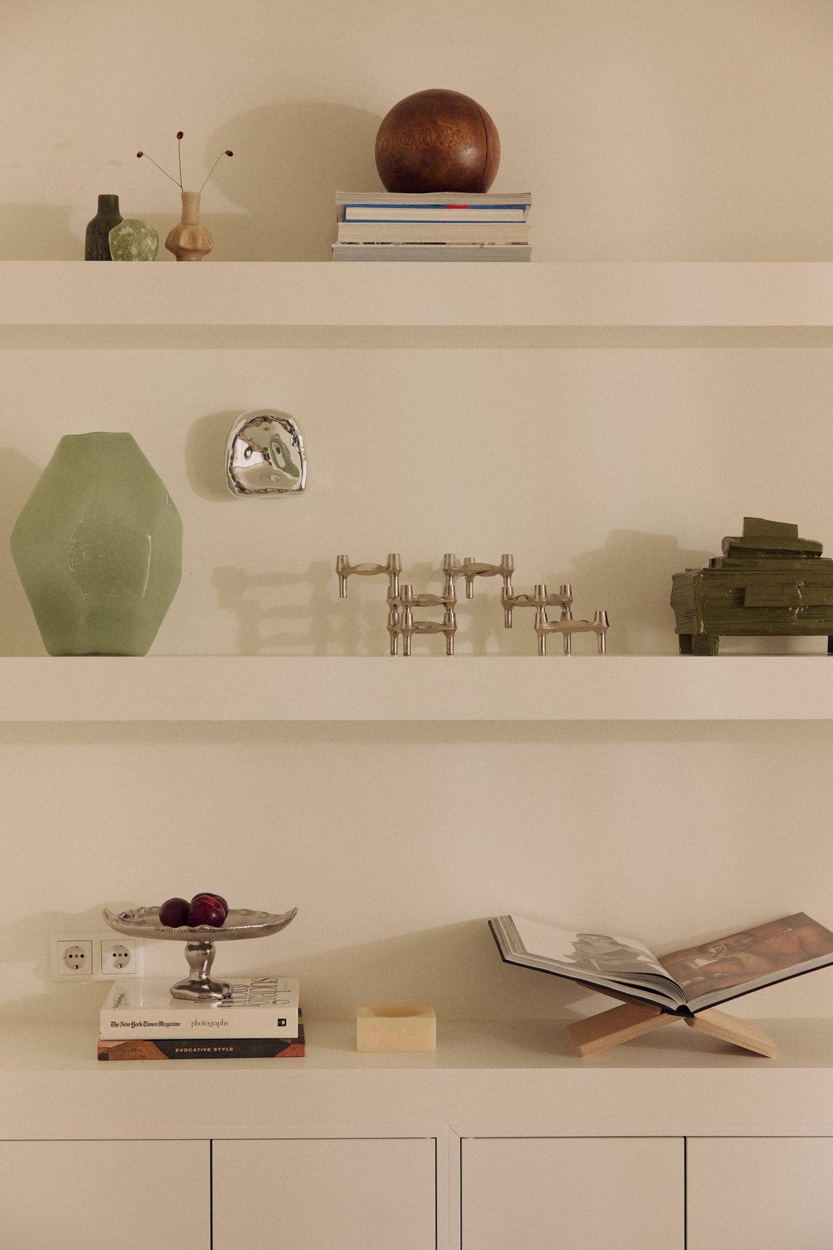 Pop Cube – HKLIVING – Ansicht 11