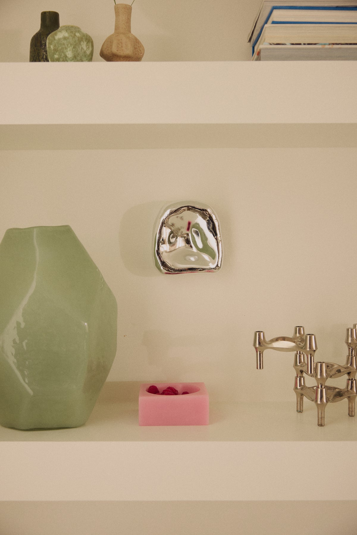 Pop Cube – HKLIVING – Ansicht 9