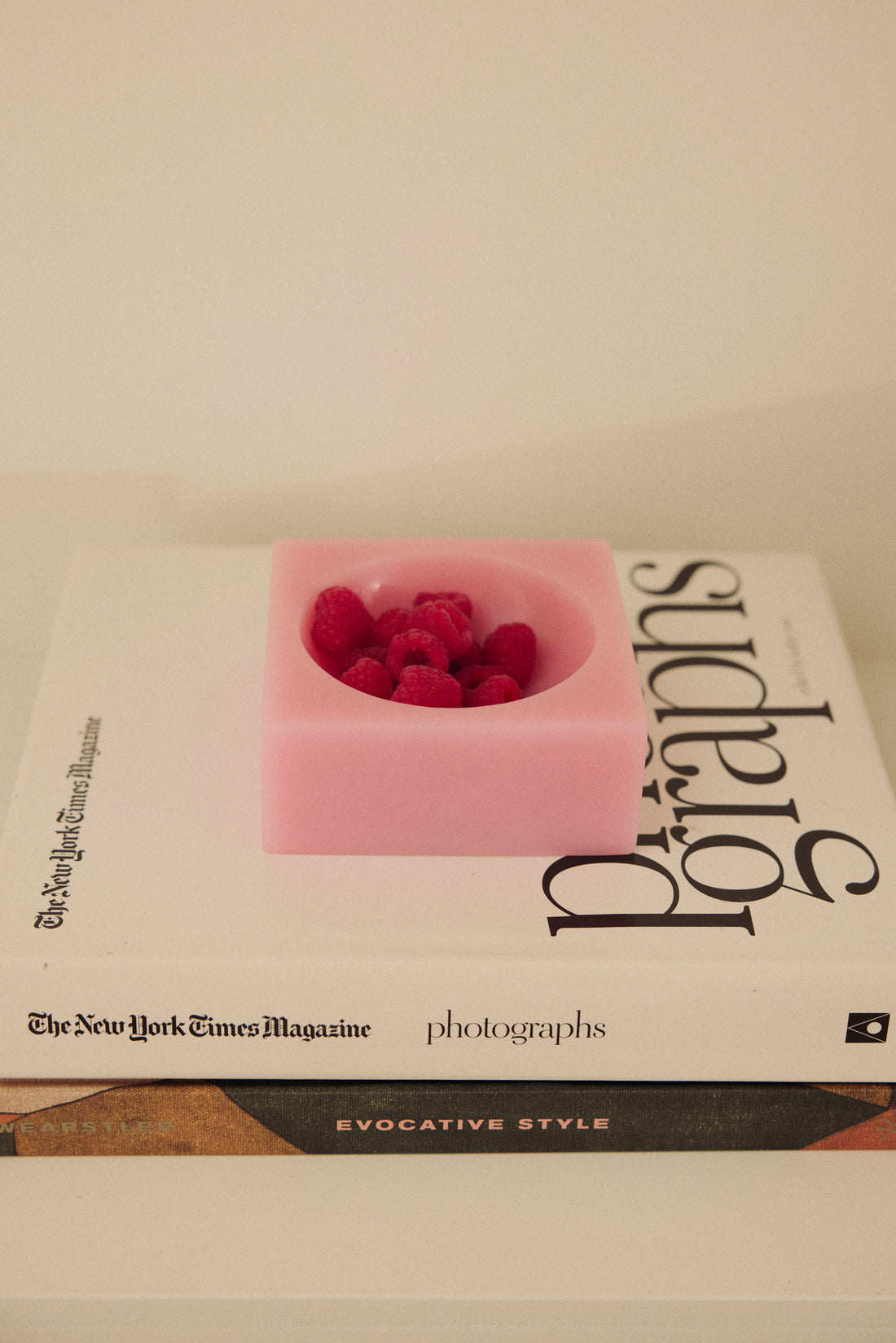 Pop Cube