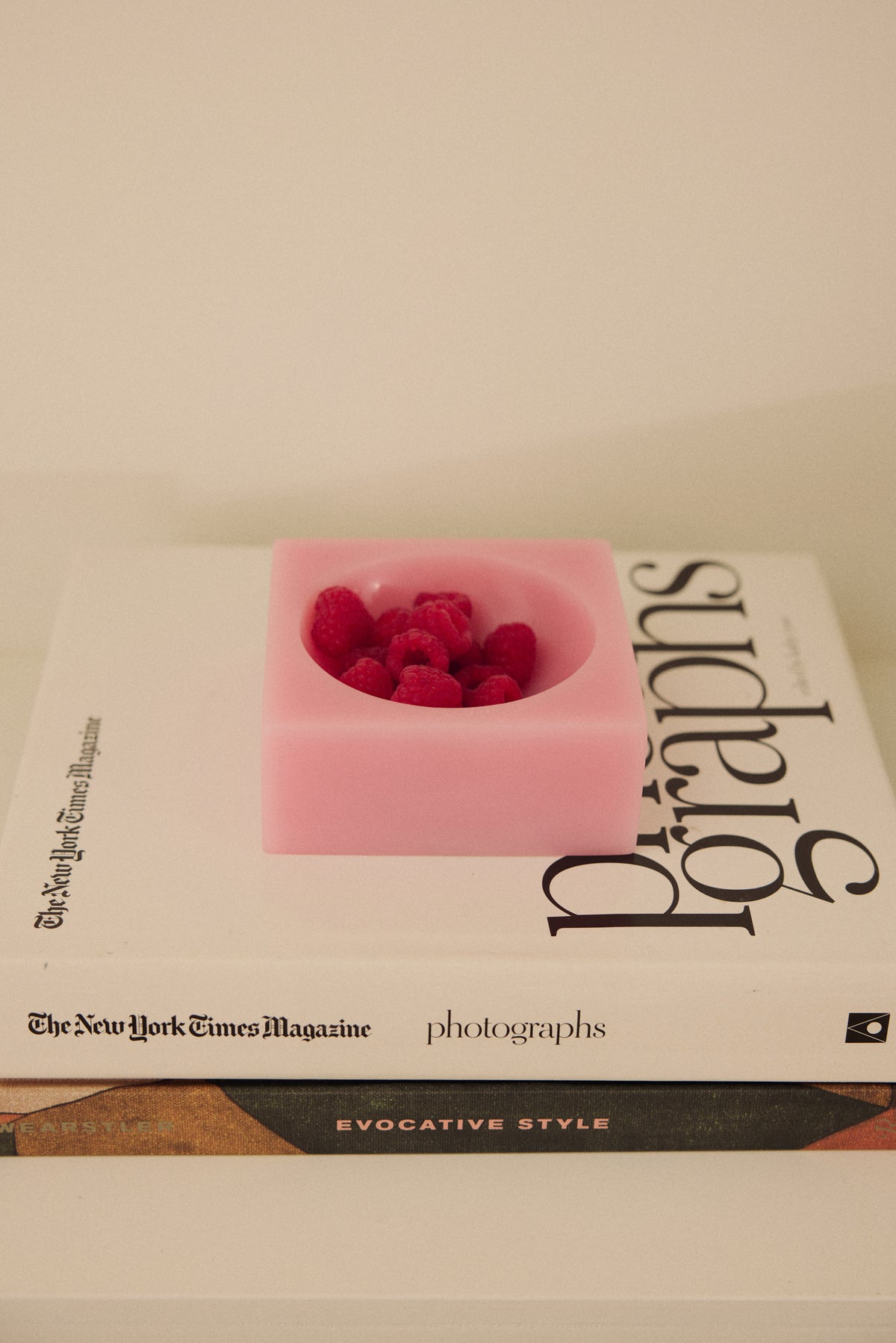 Pop Cube – HKLIVING – Ansicht 2