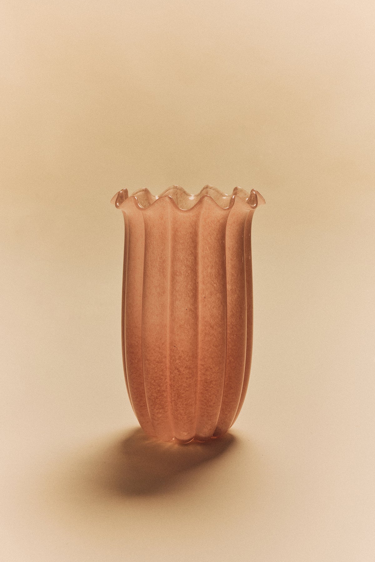 High Vase – HKLIVING – Ansicht 2