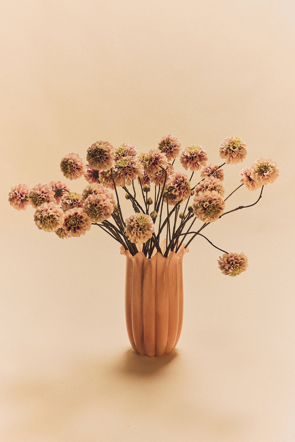 High Vase – HKLIVING – Ansicht 5