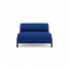 Cobalt