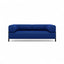 Cobalt