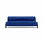 Cobalt