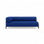 Cobalt
