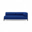 Cobalt