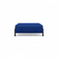 Cobalt
