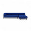 Cobalt