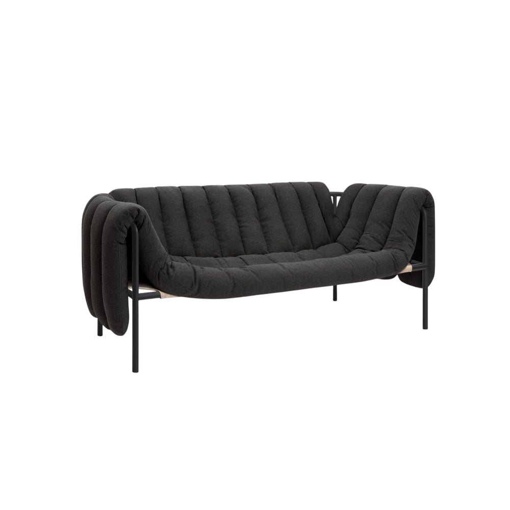 Puffy 2.5-Seater Sofa