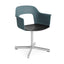 Ocean with Black Seat