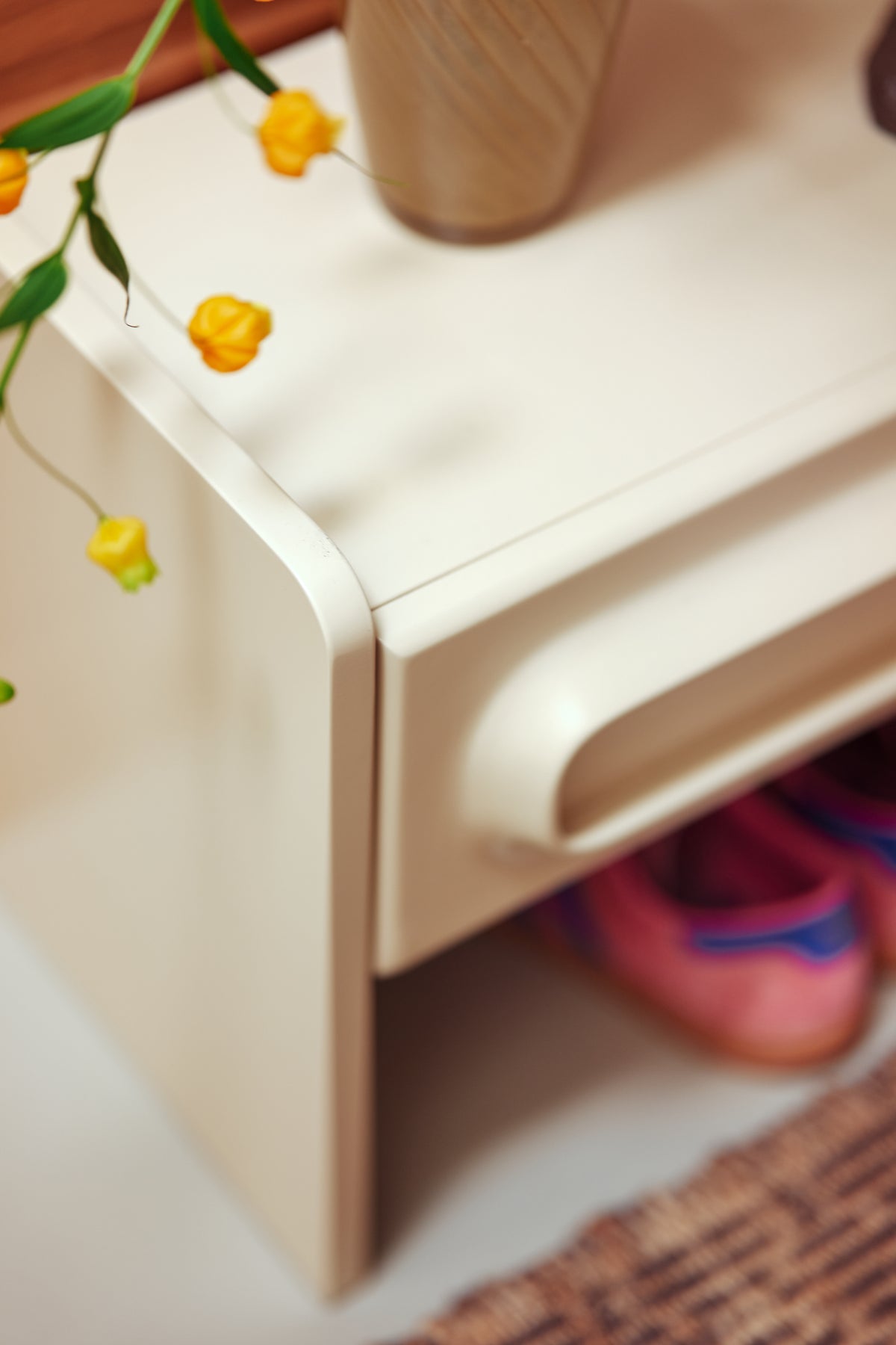 Space Lowboard – HKLIVING – Ansicht 10