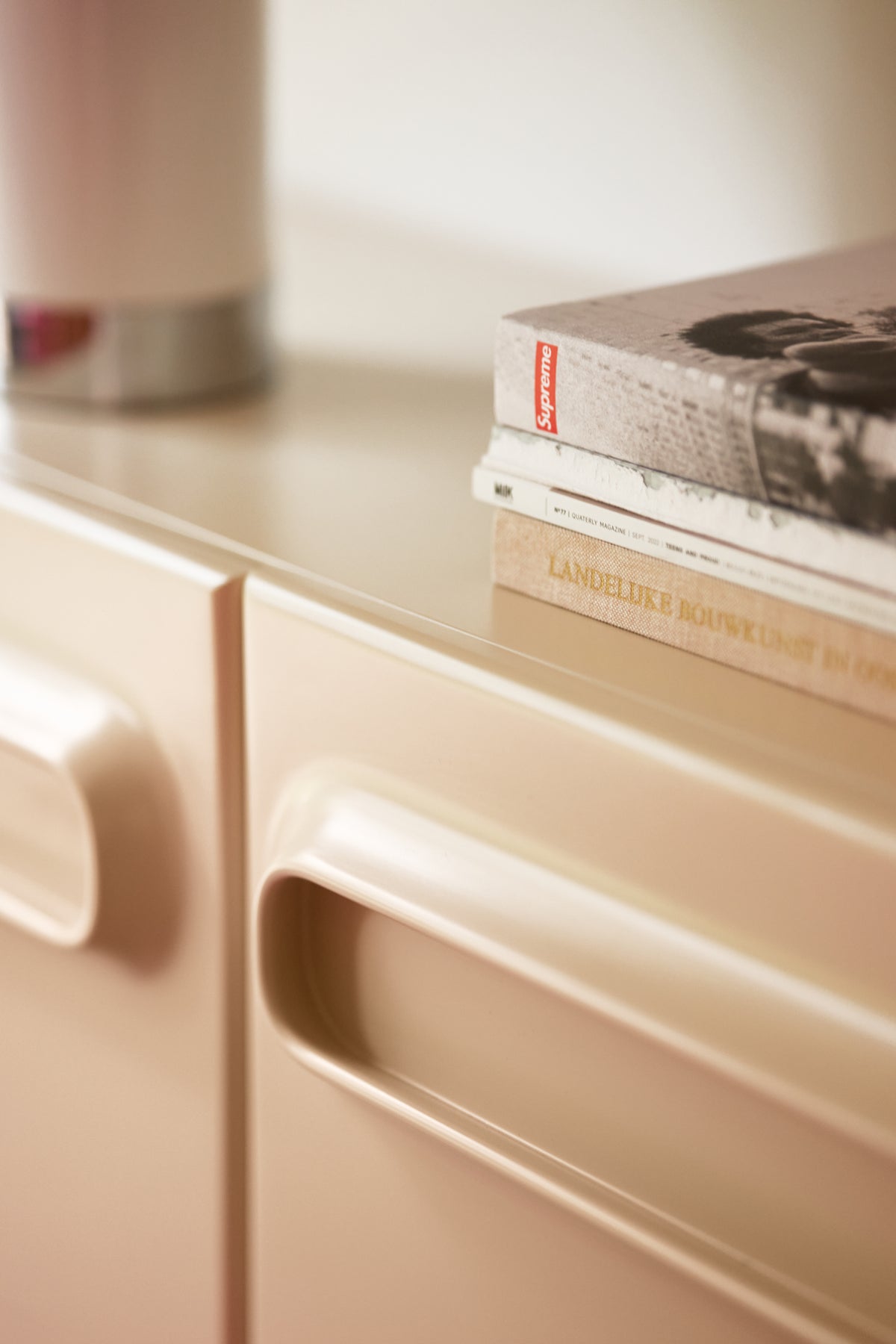Space Kommode – HKLIVING – Ansicht 6