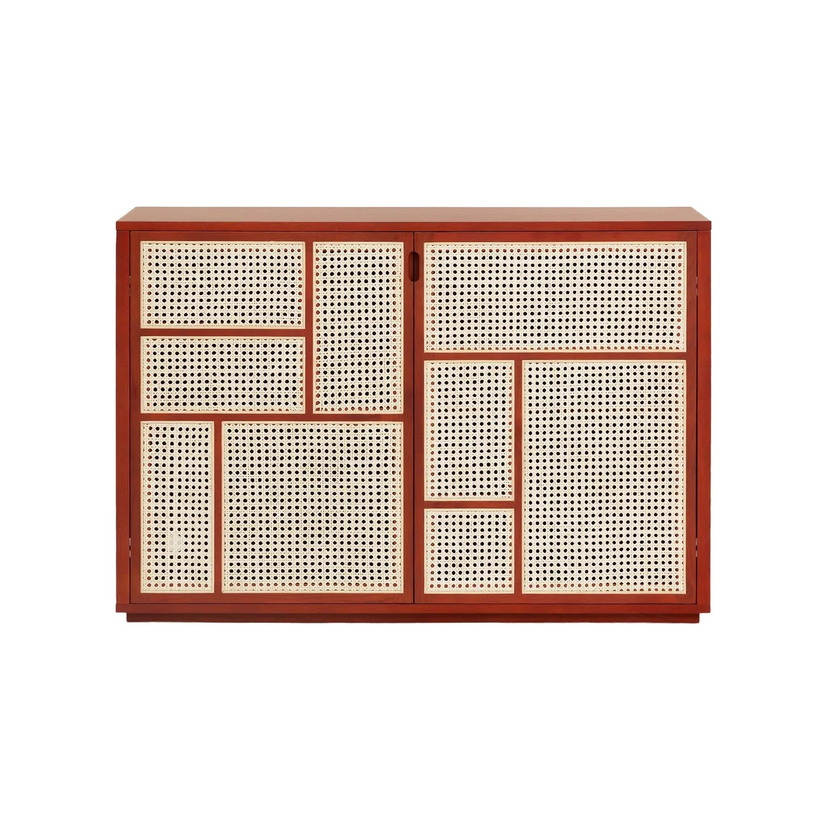 Air - Sideboard