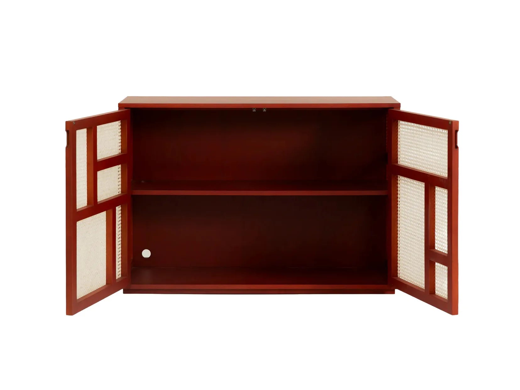 Air - Sideboard