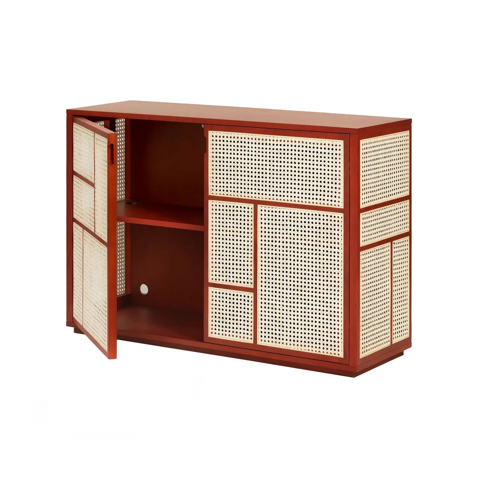 Air - Sideboard