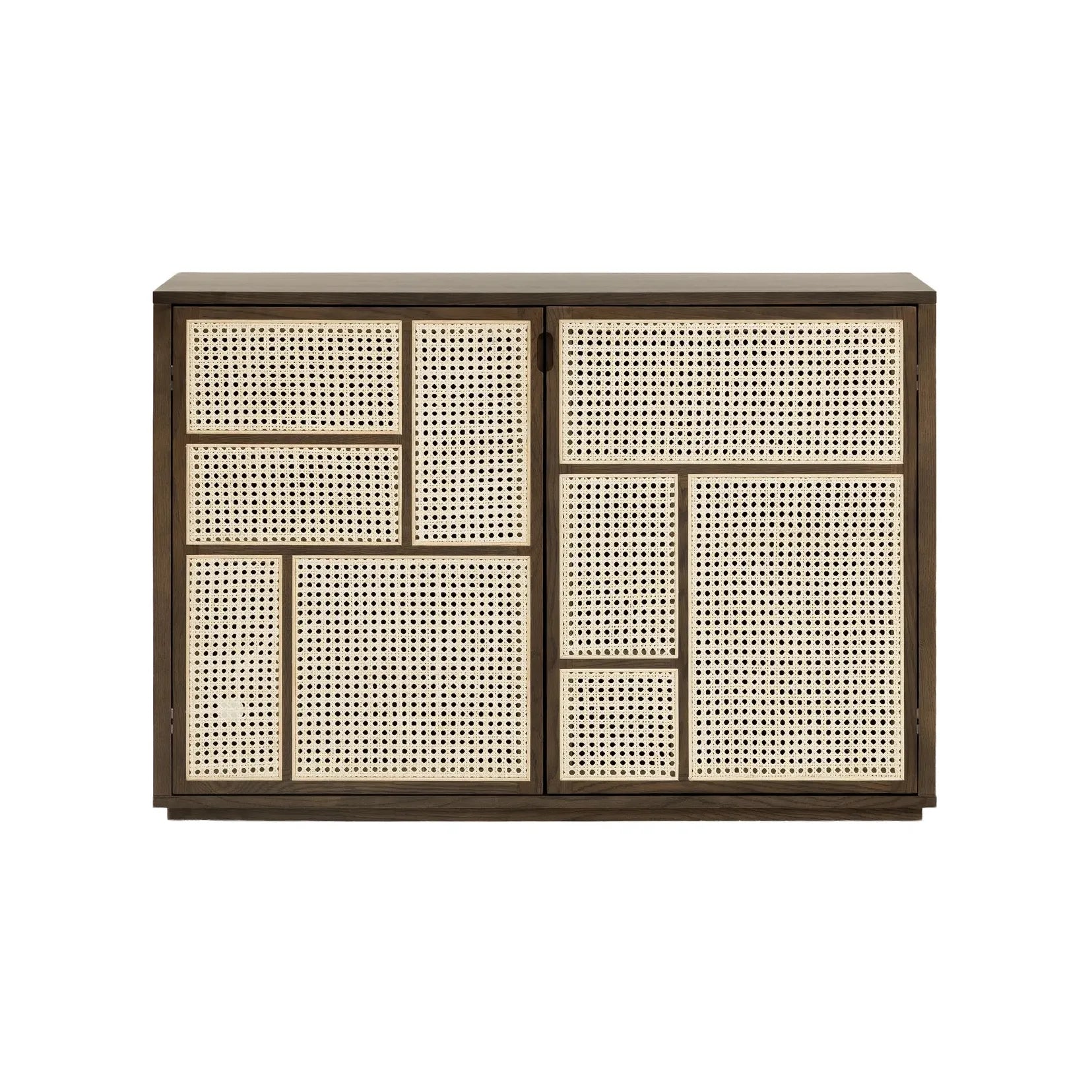 Air - Sideboard