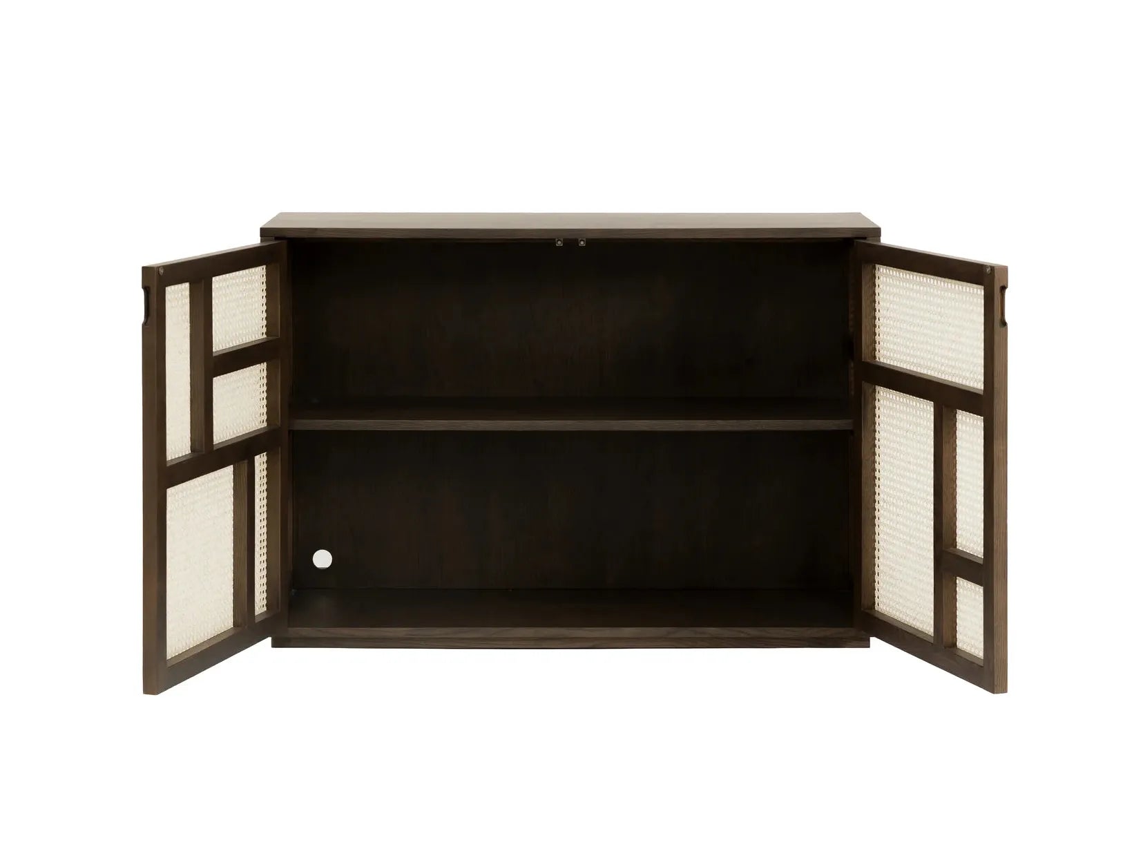 Air - Sideboard