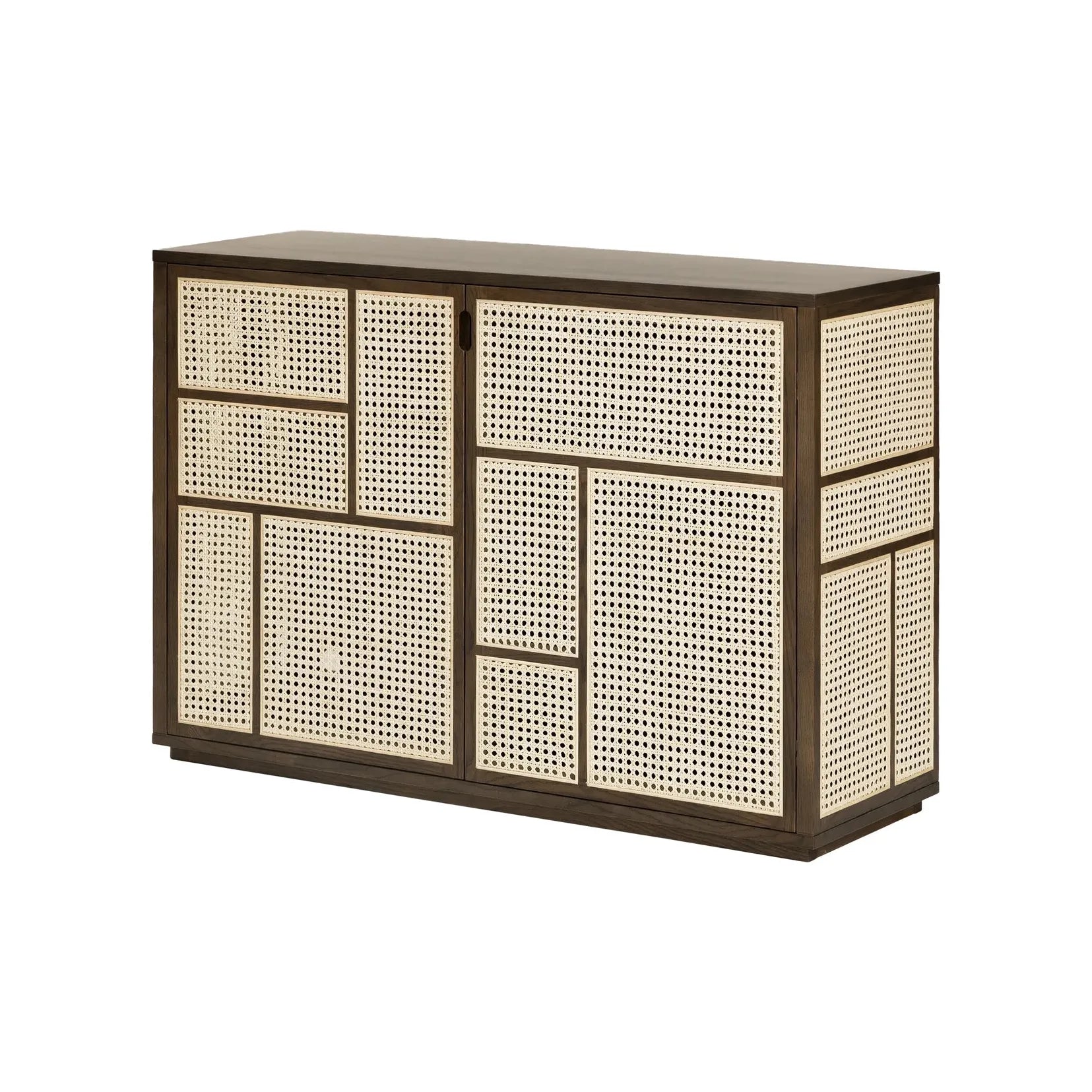Air - Sideboard