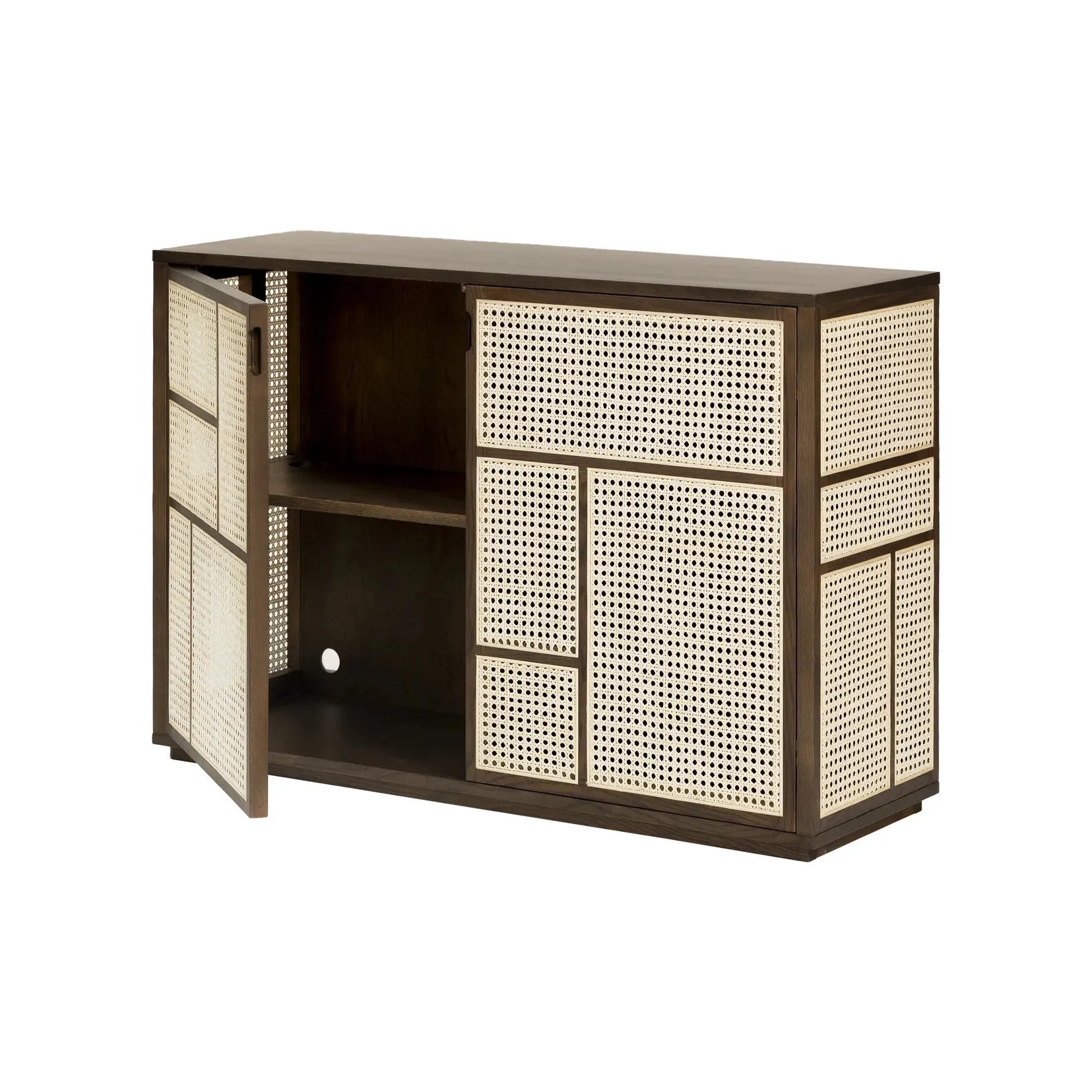 Air - Sideboard