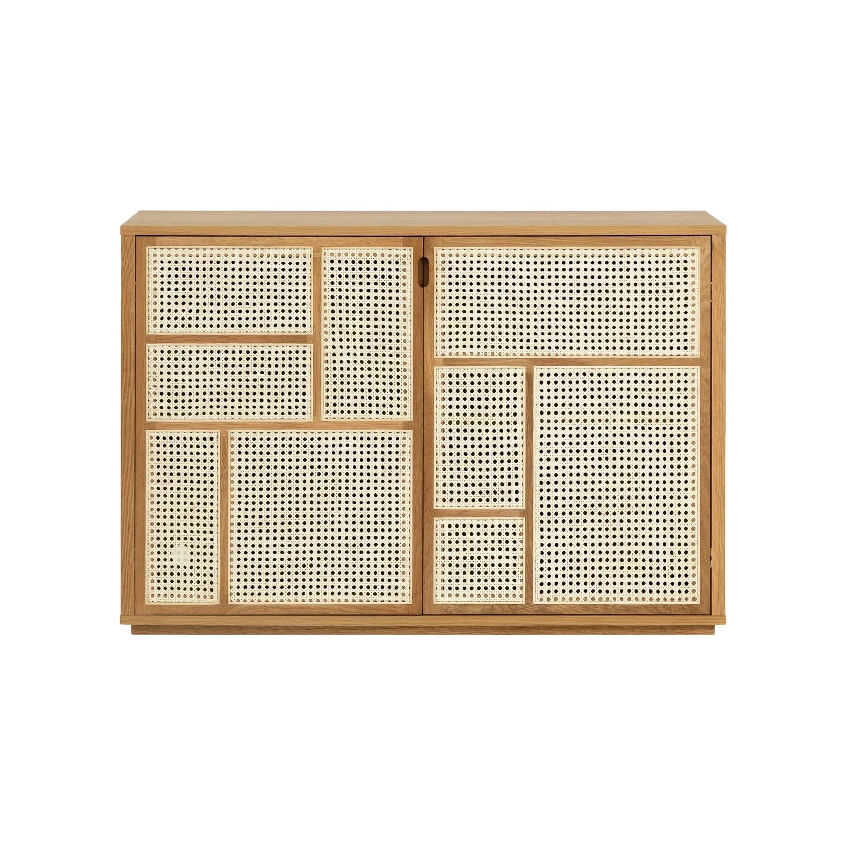 Air - Sideboard
