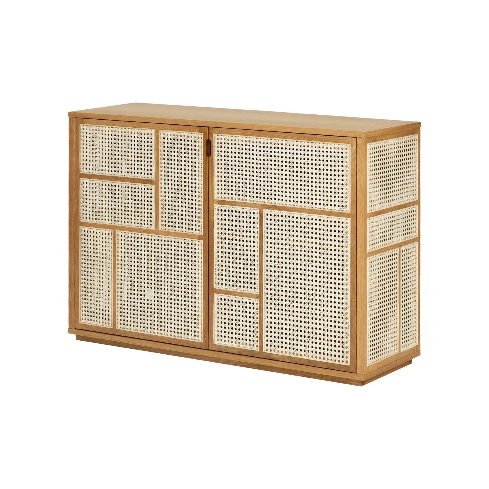 Air - Sideboard