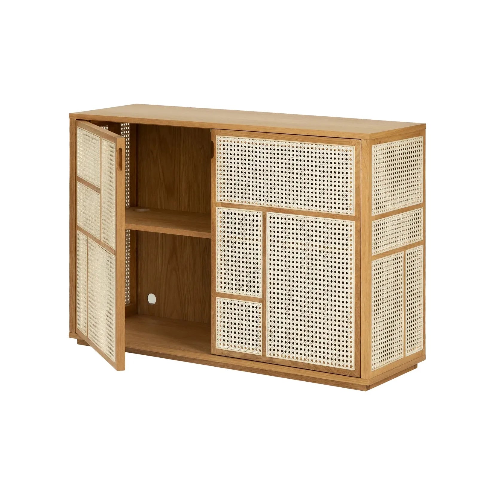 Air - Sideboard