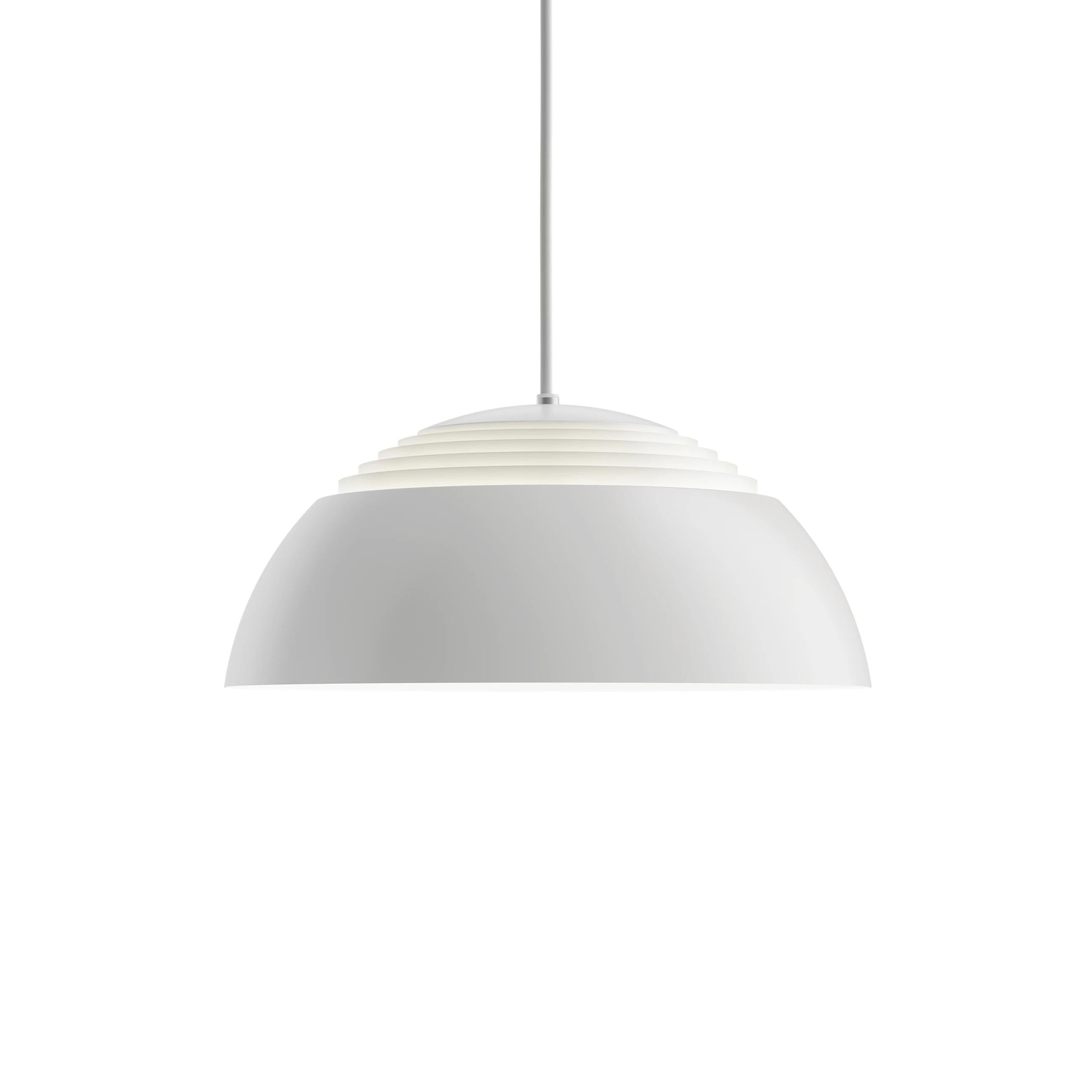 AJ Royal Pendant Light