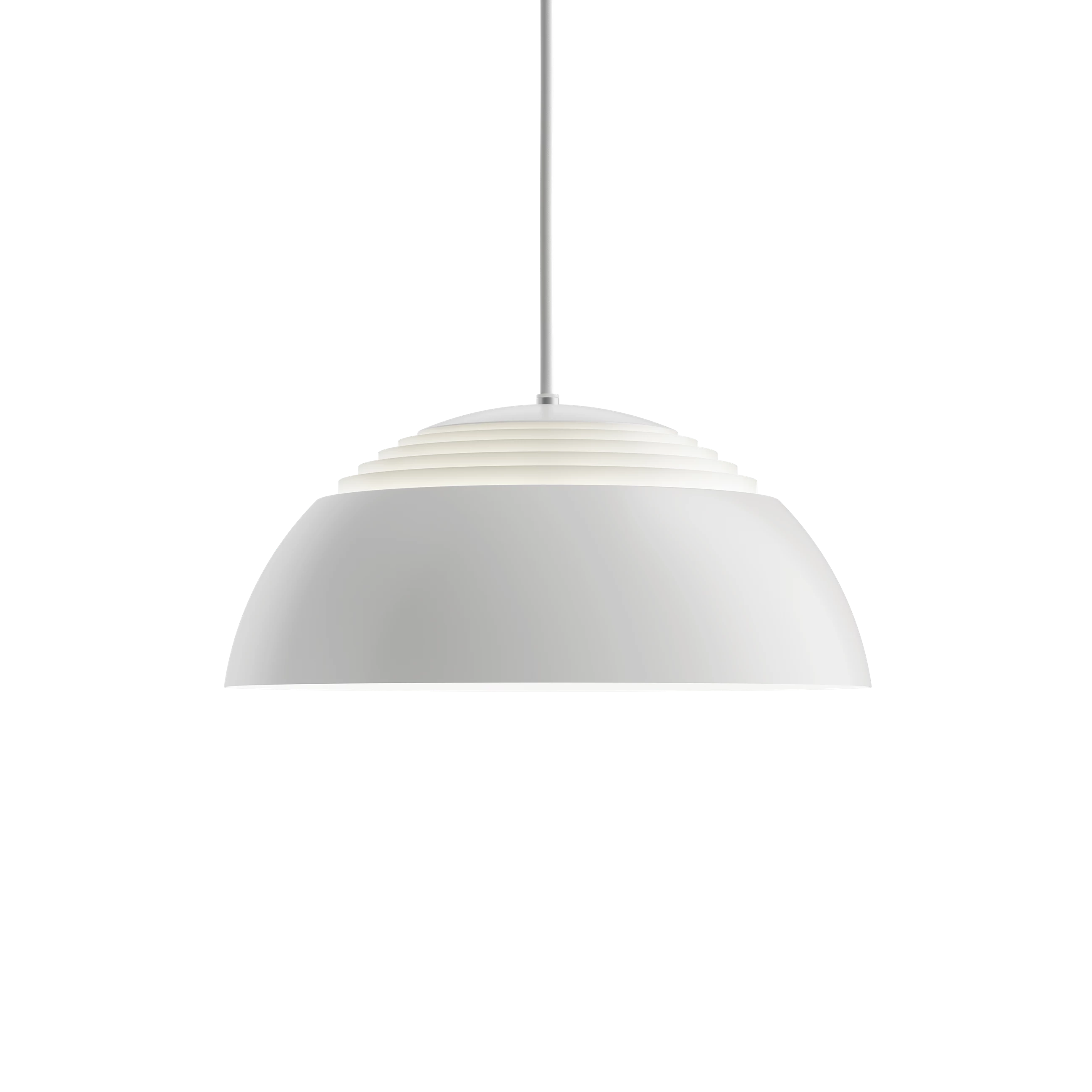 AJ Royal Pendant Light