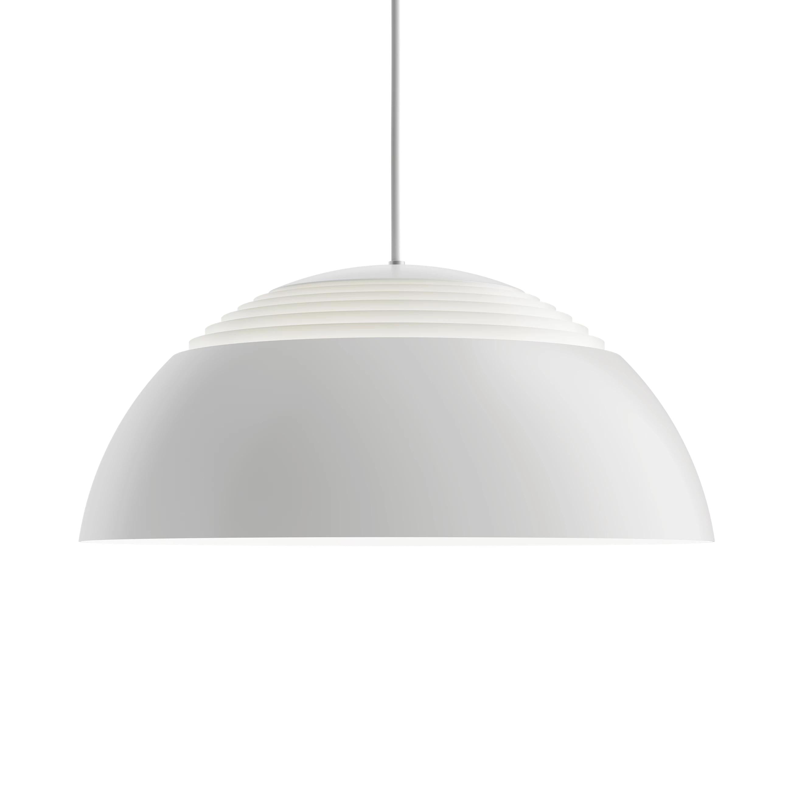 AJ Royal Pendant Light